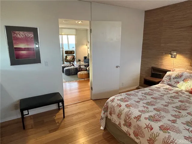 420 Monterey Lane 2a, San Clemente, California 92672