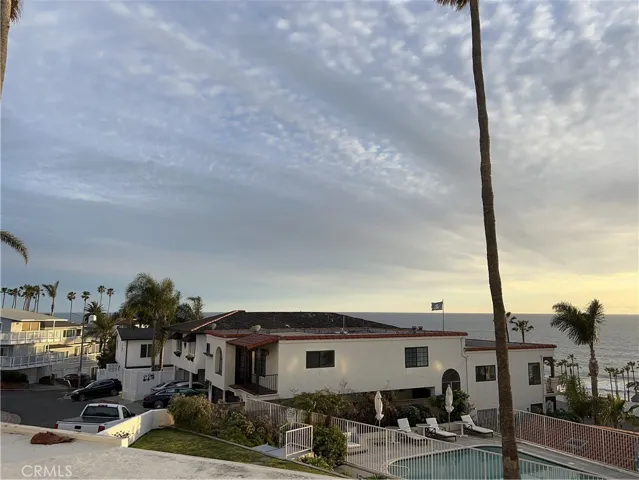 420 Monterey Lane 2a, San Clemente, California 92672
