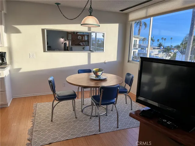 420 Monterey Lane 2a, San Clemente, California 92672
