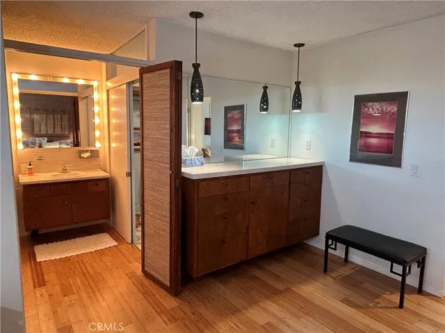 420 Monterey Lane 2a, San Clemente, California 92672