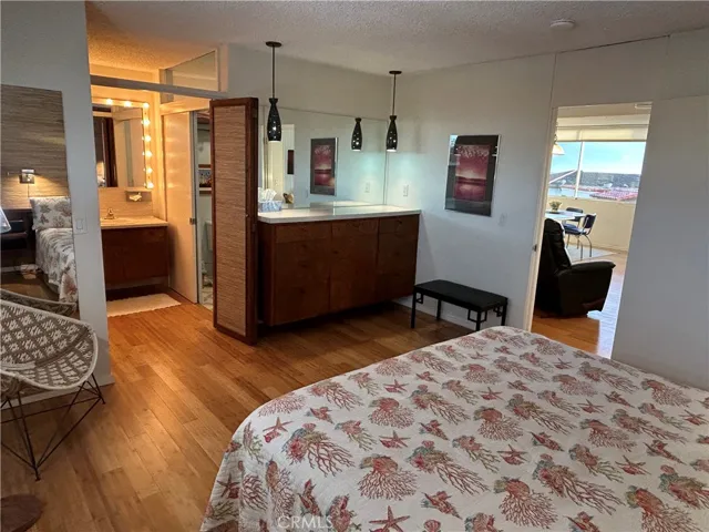 420 Monterey Lane 2a, San Clemente, California 92672