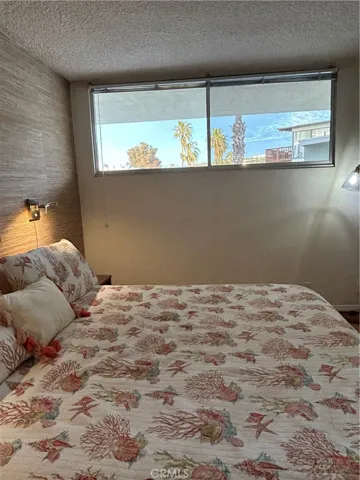420 Monterey Lane 2a, San Clemente, California 92672