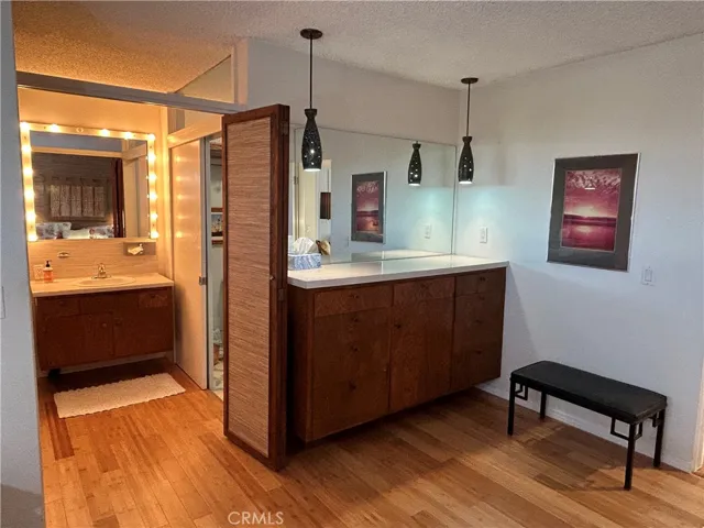 420 Monterey Lane 2a, San Clemente, California 92672