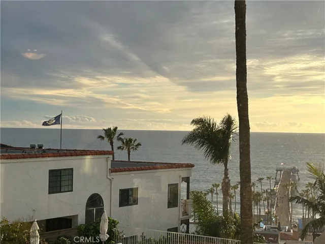 420 Monterey Lane 2a, San Clemente, California 92672