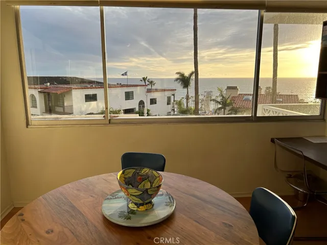 420 Monterey Lane 2a, San Clemente, California 92672