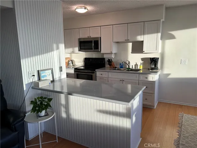 420 Monterey Lane 2a, San Clemente, California 92672