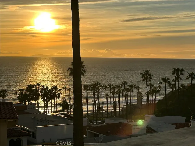 420 Monterey Lane 2a, San Clemente, California 92672