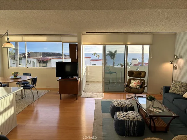 420 Monterey Lane 2a, San Clemente, California 92672