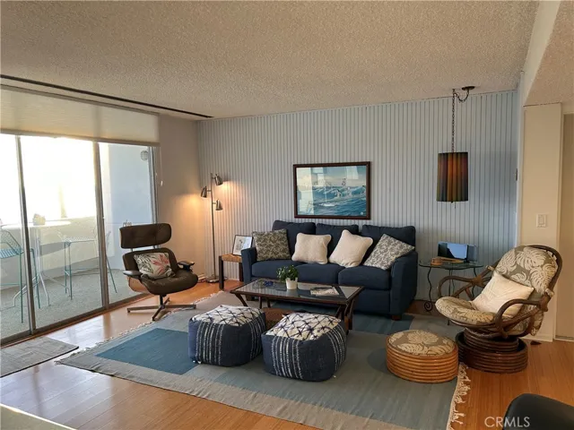 420 Monterey Lane 2a, San Clemente, California 92672