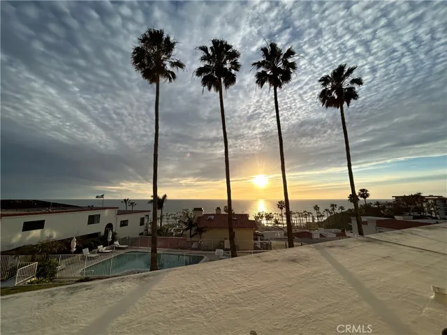 420 Monterey Lane 2a, San Clemente, California 92672