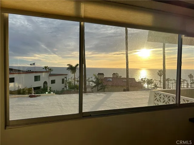 420 Monterey Lane 2a, San Clemente, California 92672