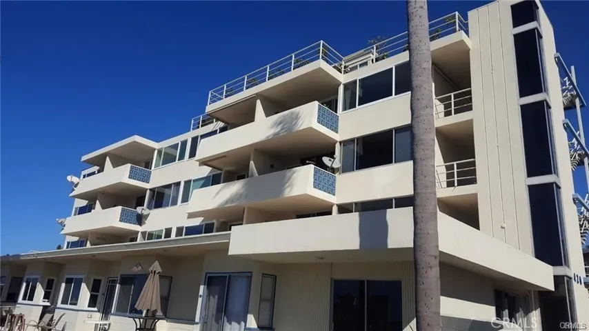 420 Monterey Lane 2a, San Clemente, California 92672