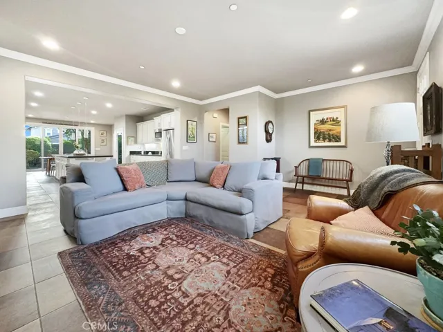 3262 Aster Avenue, San Luis Obispo, California 93401