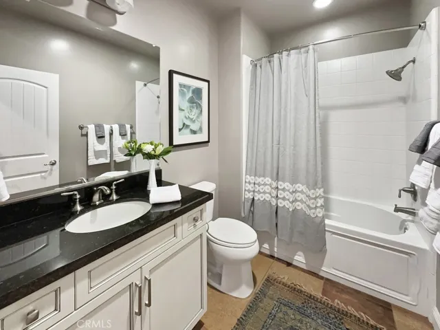 3262 Aster Avenue, San Luis Obispo, California 93401