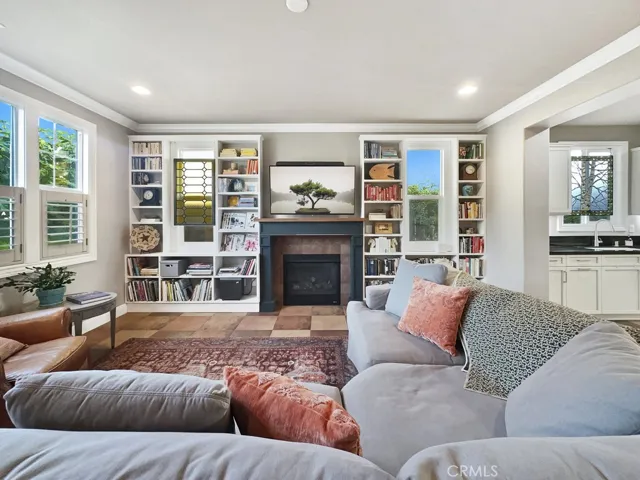 3262 Aster Avenue, San Luis Obispo, California 93401