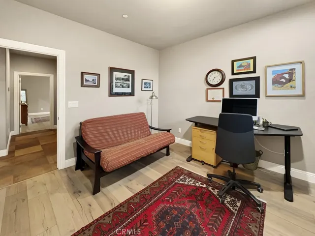 3262 Aster Avenue, San Luis Obispo, California 93401