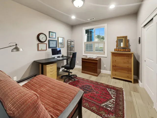 3262 Aster Avenue, San Luis Obispo, California 93401