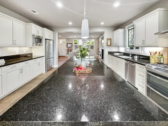 3262 Aster Avenue, San Luis Obispo, California 93401