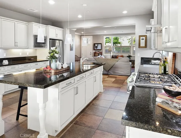 3262 Aster Avenue, San Luis Obispo, California 93401