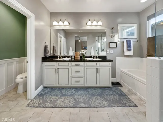 3262 Aster Avenue, San Luis Obispo, California 93401