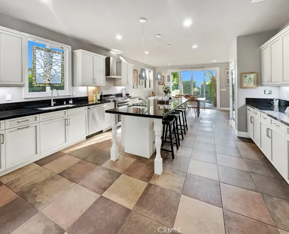 3262 Aster Avenue, San Luis Obispo, California 93401