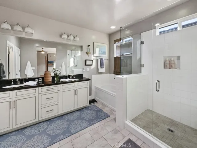 3262 Aster Avenue, San Luis Obispo, California 93401
