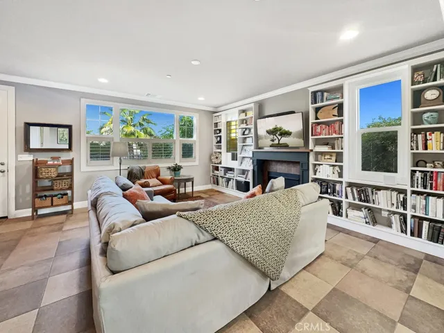 3262 Aster Avenue, San Luis Obispo, California 93401