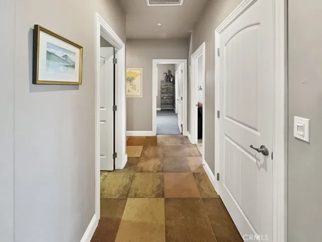 3262 Aster Avenue, San Luis Obispo, California 93401