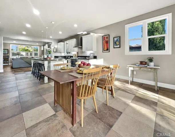 3262 Aster Avenue, San Luis Obispo, California 93401