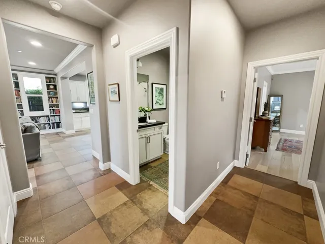 3262 Aster Avenue, San Luis Obispo, California 93401