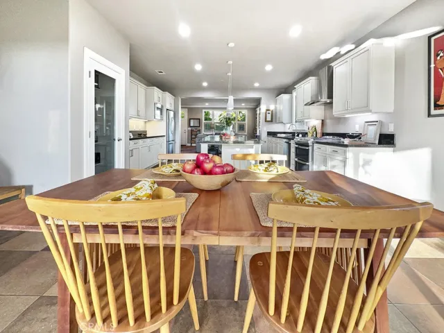 3262 Aster Avenue, San Luis Obispo, California 93401