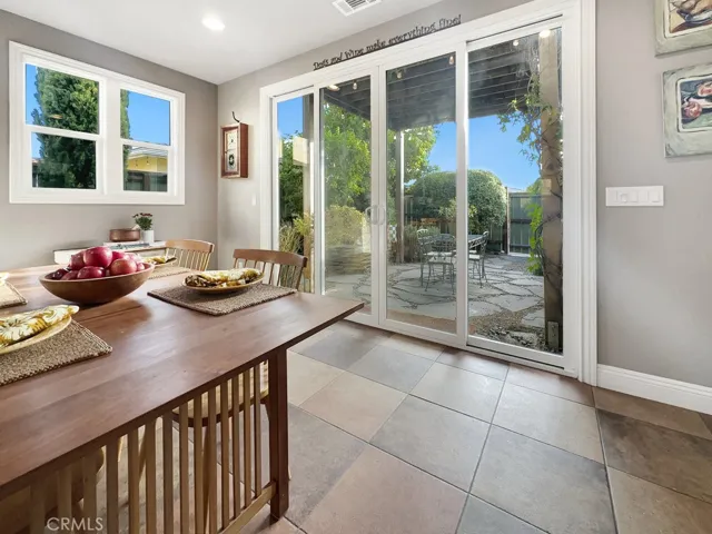 3262 Aster Avenue, San Luis Obispo, California 93401