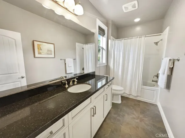 3262 Aster Avenue, San Luis Obispo, California 93401