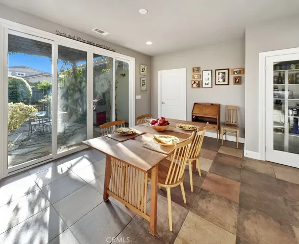 3262 Aster Avenue, San Luis Obispo, California 93401