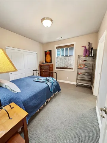 3262 Aster Avenue, San Luis Obispo, California 93401