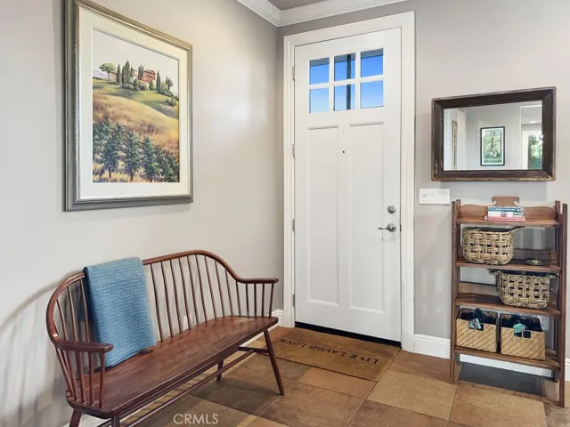 3262 Aster Avenue, San Luis Obispo, California 93401
