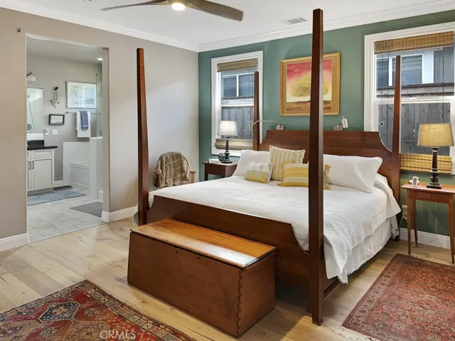3262 Aster Avenue, San Luis Obispo, California 93401
