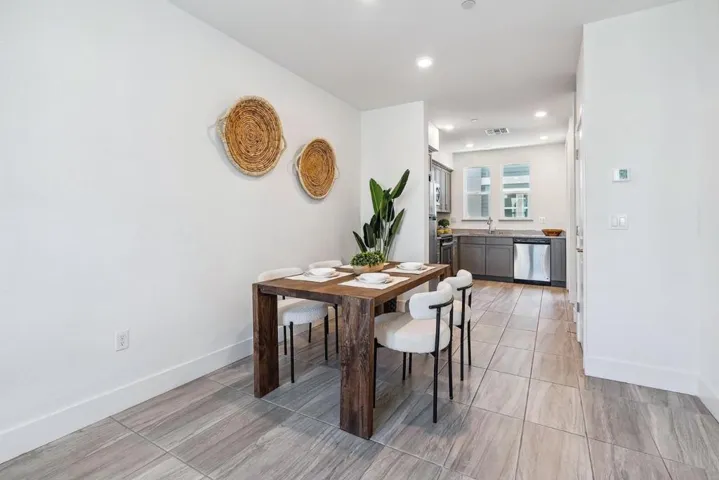 1488 Cherry Circle, Milpitas, California 95035
