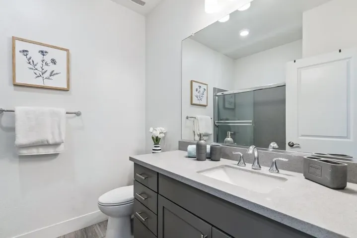 1488 Cherry Circle, Milpitas, California 95035