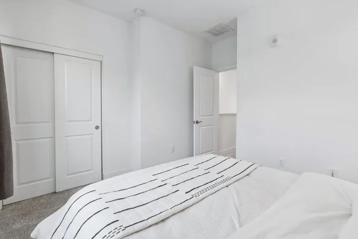 1488 Cherry Circle, Milpitas, California 95035