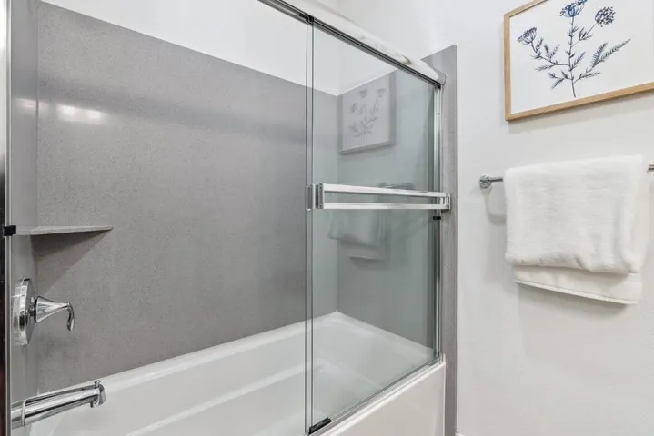 1488 Cherry Circle, Milpitas, California 95035