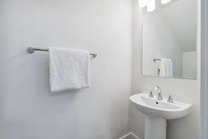1488 Cherry Circle, Milpitas, California 95035