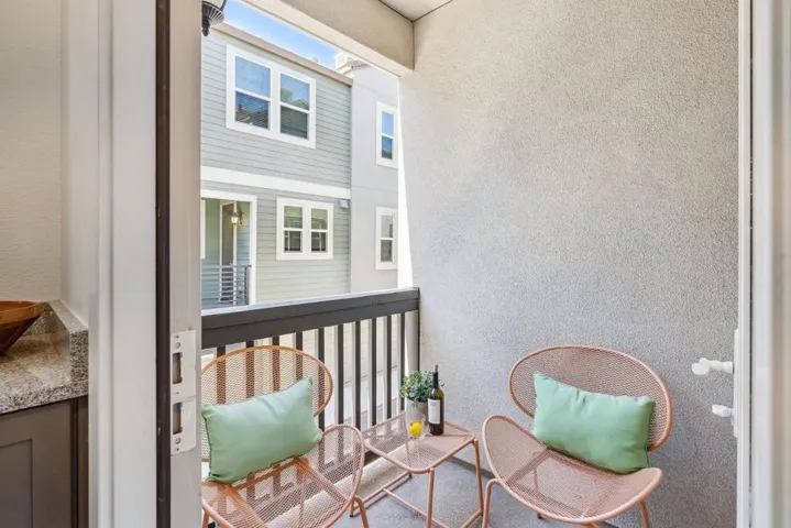 1488 Cherry Circle, Milpitas, California 95035