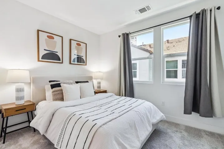 1488 Cherry Circle, Milpitas, California 95035