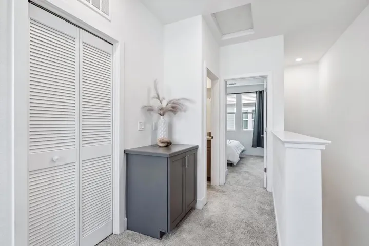 1488 Cherry Circle, Milpitas, California 95035