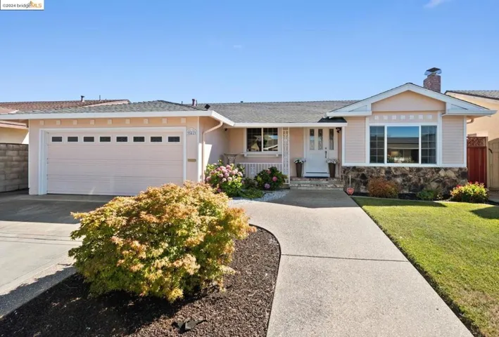 35419 Eden Ct, Fremont, California 94536