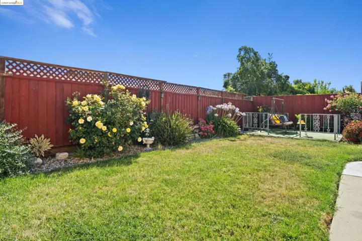 35419 Eden Ct, Fremont, California 94536