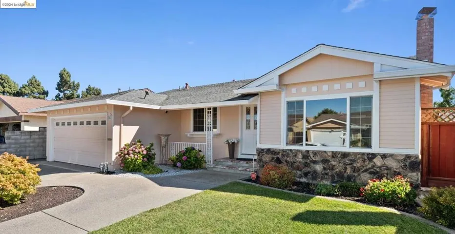 35419 Eden Ct, Fremont, California 94536