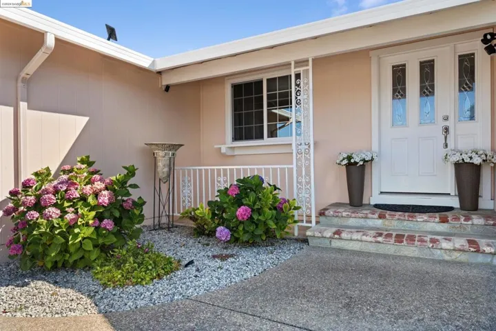 35419 Eden Ct, Fremont, California 94536