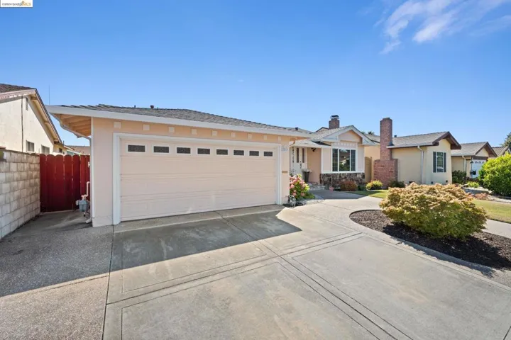35419 Eden Ct, Fremont, California 94536